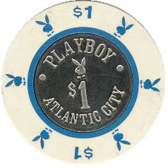 Playboy - 