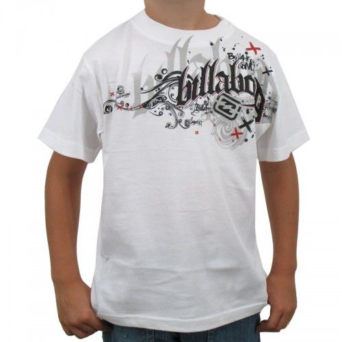 Billabong - 