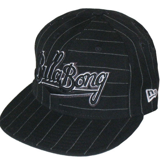 Billabong - 