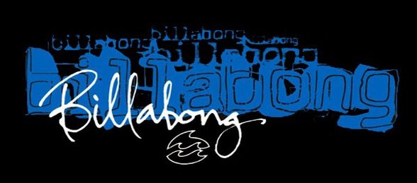 Billabong - 