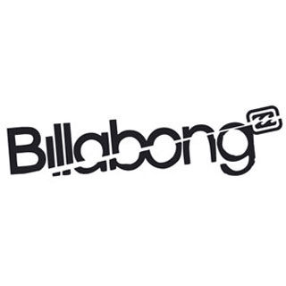 Billabong - 