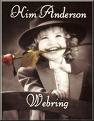 Kim Anderson - 