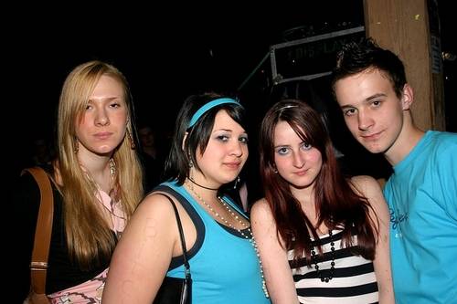 Partypics H2 - 