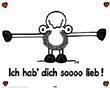 Ohne dich ist alles doof - 