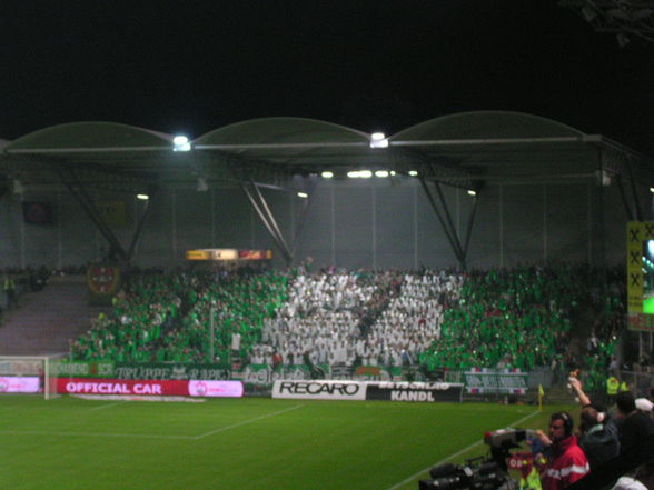 Rapid Wien.. - 