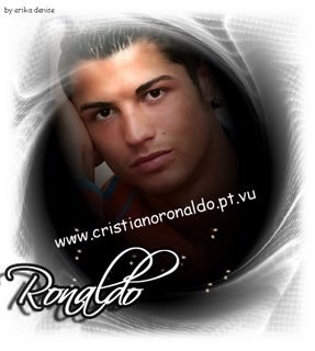 c. ronaldo - 