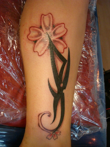 TATTOO NEU - 