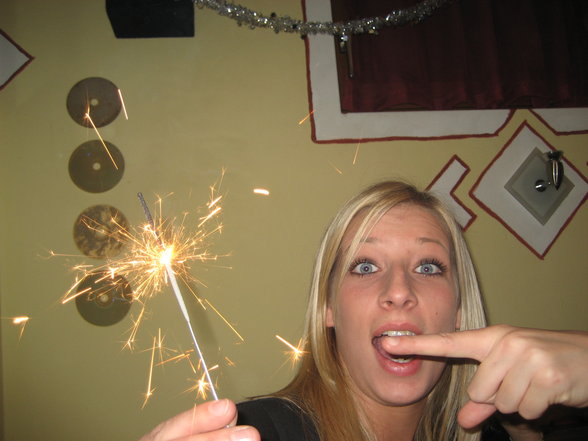 Silvester 06 - 