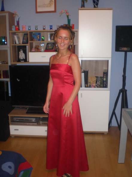 Ball    12.01.2008 - 