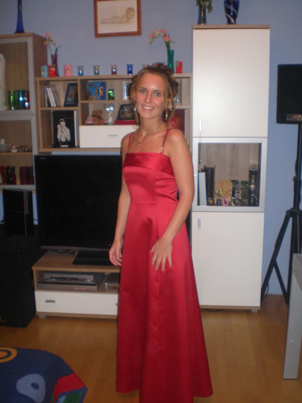 Ball    12.01.2008 - 