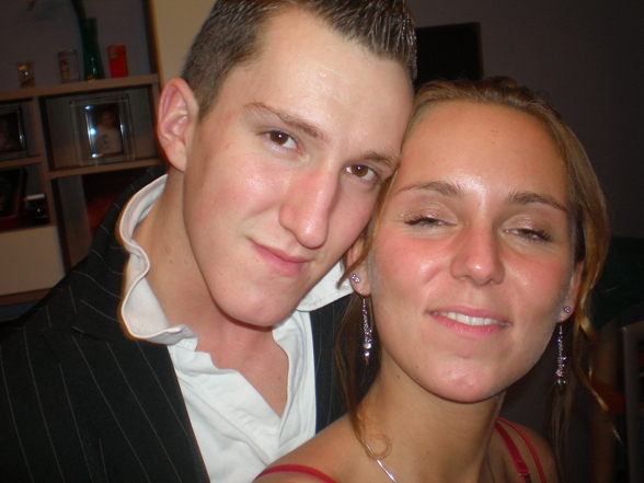 Ball    12.01.2008 - 