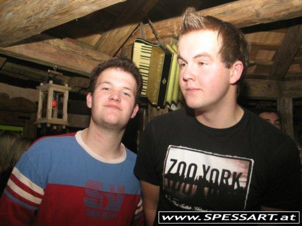 spessart2006 - 