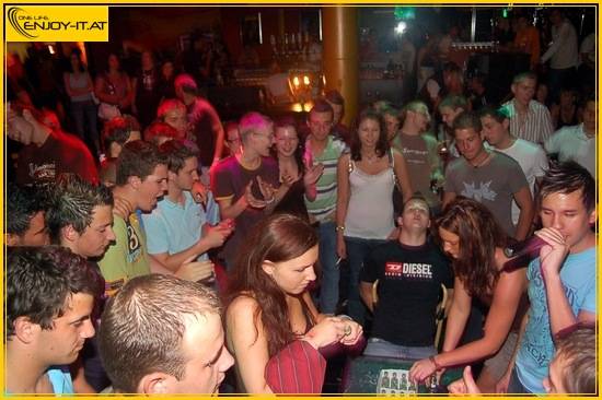 nachtschicht 2006 - 