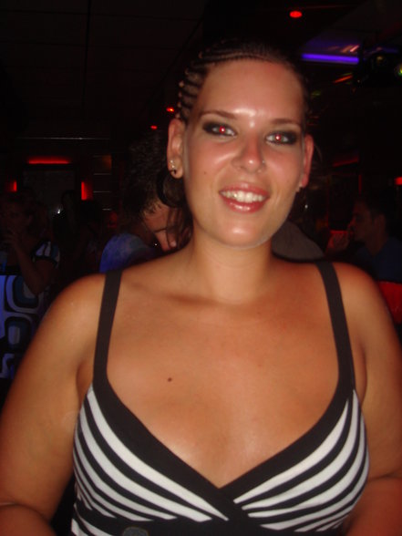  Teneriffa 2007 - 