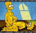 Simpsons - 