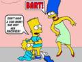 Simpsons - 