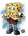 Spongebop - 