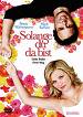 Just Movie - 