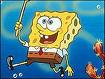 Spongebob Schwammkopf - 