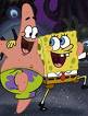 Spongebob Schwammkopf - 