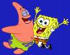 Spongebob Schwammkopf - 