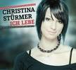 Christina Stürmer - 