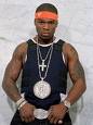 50 cent - 