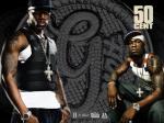 50 cent - 