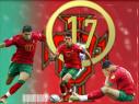 c.ronaldo - 