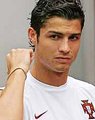 c.ronaldo - 