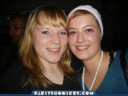 Fuatgeh Fotos mit Friends - 