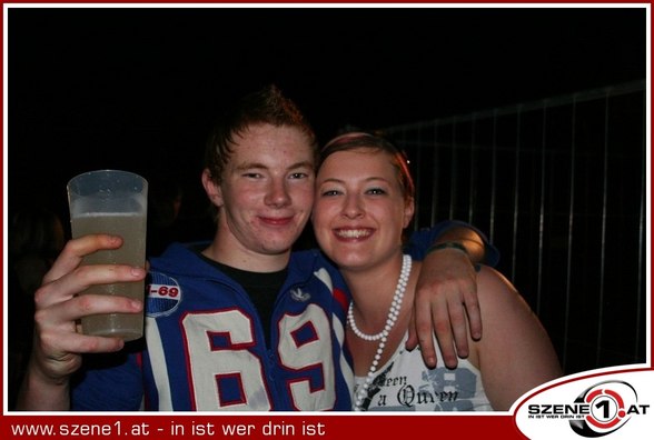 Fuatgeh Fotos mit Friends - 