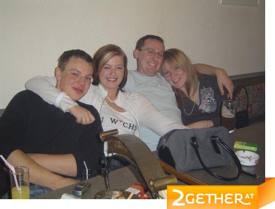 Fuatgeh Fotos mit Friends - 