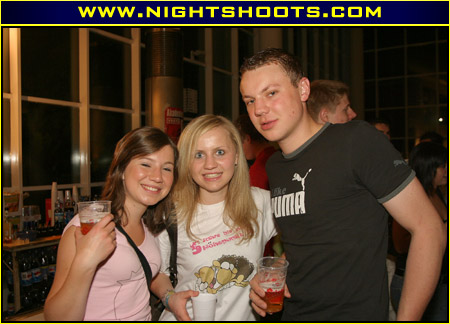 Fuatgeh Fotos mit Friends - 