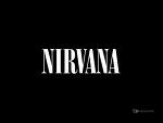 NIRVANA-KURT COBAIN - 