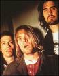 NIRVANA-KURT COBAIN - 