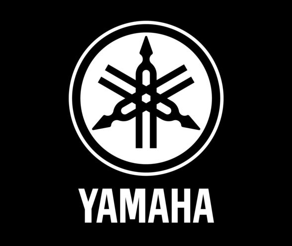 Yamaha - 