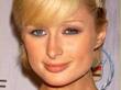 PAris Hilton - 