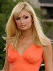 PAris Hilton - 