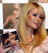 PAris Hilton - 