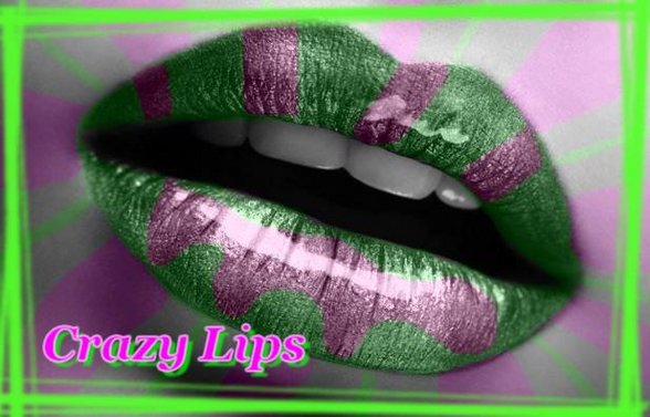 LIPS - 