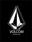 volcom - 