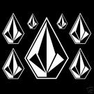 volcom - 