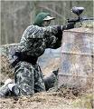 paintball (freunde) - 