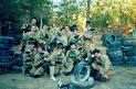 paintball (freunde) - 