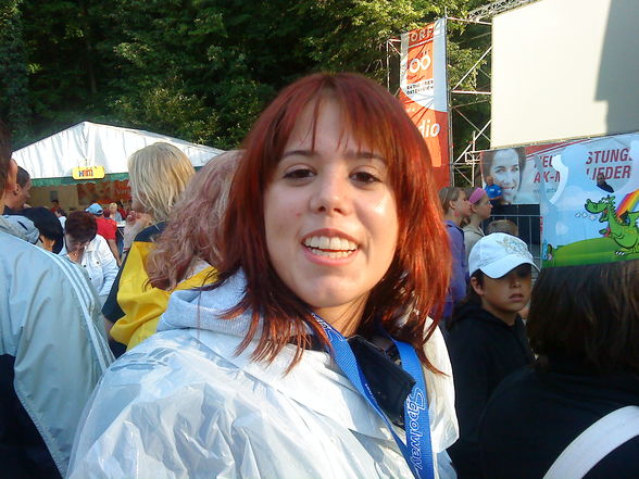 sOmmeR oPen aiR 2009 - 