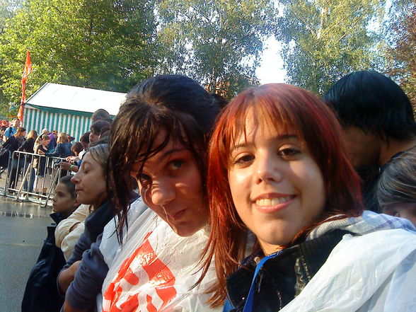 sOmmeR oPen aiR 2009 - 