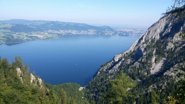 Salzkammergut - 