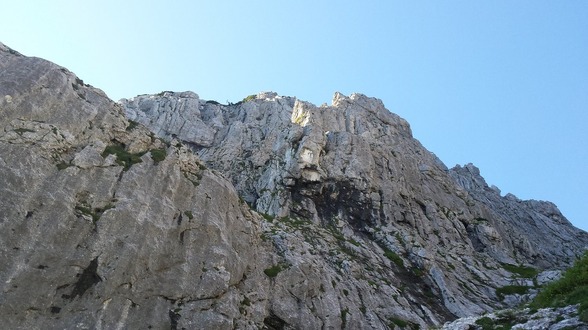 Salzkammergut - 