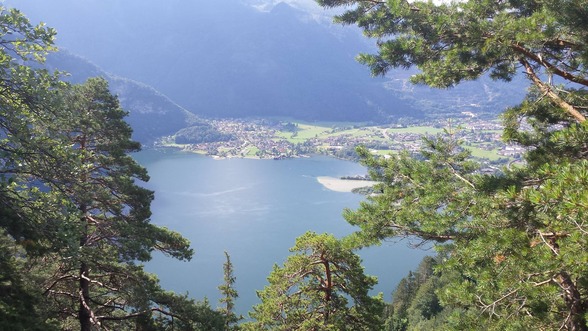 Salzkammergut - 